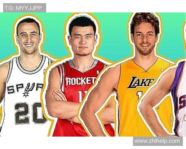 足球球星中名字带兰字的球员有哪些他们的成就与影响力揭秘