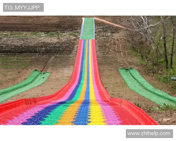 足球球星卡挂盒价格揭秘及购买指南全面分析