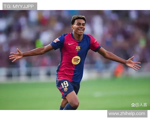 足球球星帅气造型大公开 时尚与运动完美融合引领潮流风尚