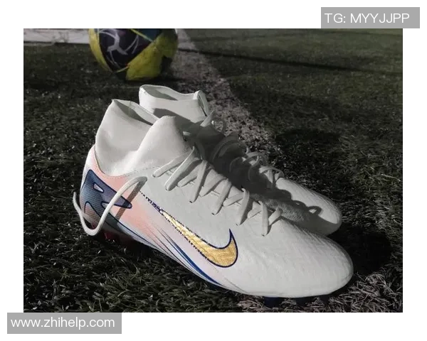 足球球星更换球鞋频率揭秘如何影响比赛表现与舒适度