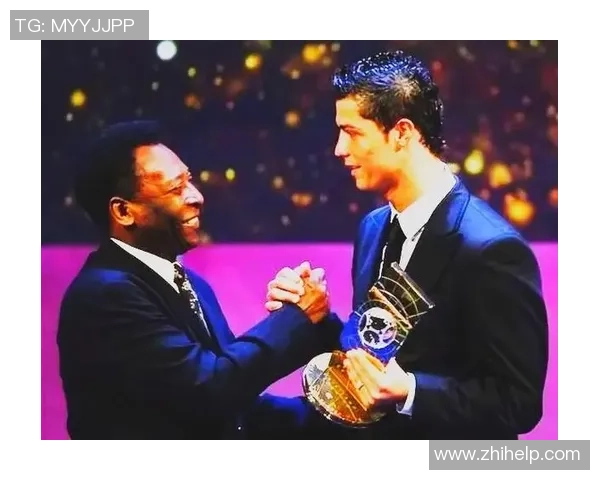 足球球星抖音背景图高清版展示展现明星风采与个性魅力