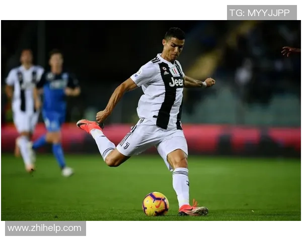 足球球星照片撕墙风潮来袭 让你感受不一样的运动魅力与激情