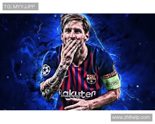 足球球星精彩瞬间视频剪辑技巧与慢动作效果制作全攻略