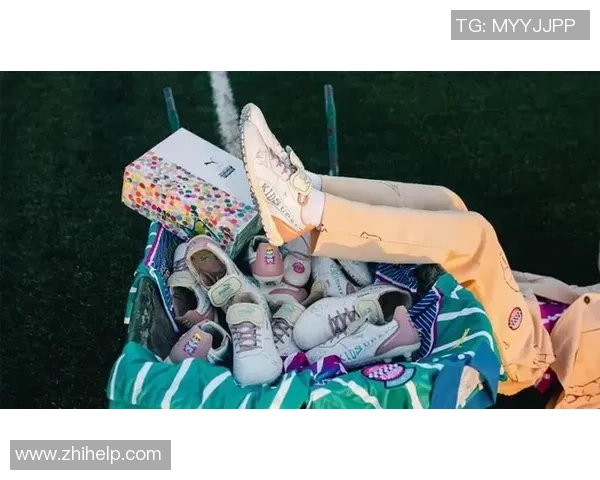 足球球星邂逅美丽女孩书写绿茵场内外浪漫传奇故事