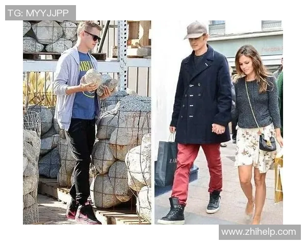 足球界最节俭球星盘点 他们的奢侈与节俭背后故事揭秘