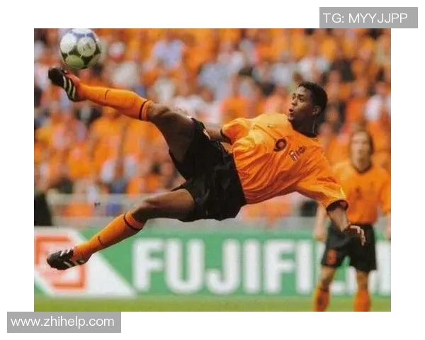 足球迷你一号球星是谁？盘点当今足坛最具影响力的年轻才俊