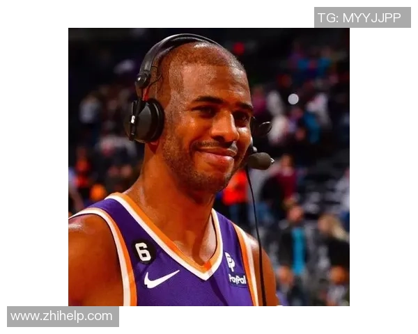 足球篮球球星风采展示男神头像合集 精彩瞬间定格震撼魅力