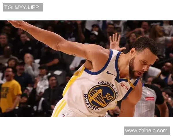 跨界对决：NBA与足球巨星谁才是真正的全能运动王者