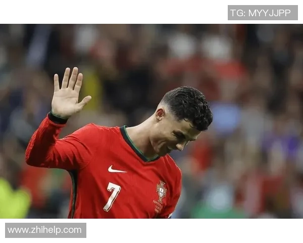 过去二十年足球巨星风云变幻解析精彩瞬间与传奇故事