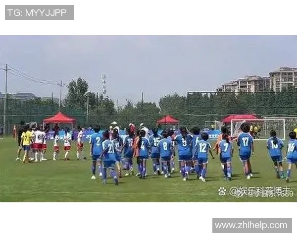 追逐足球明星与追逐娱乐明星的区别与独特魅力分析