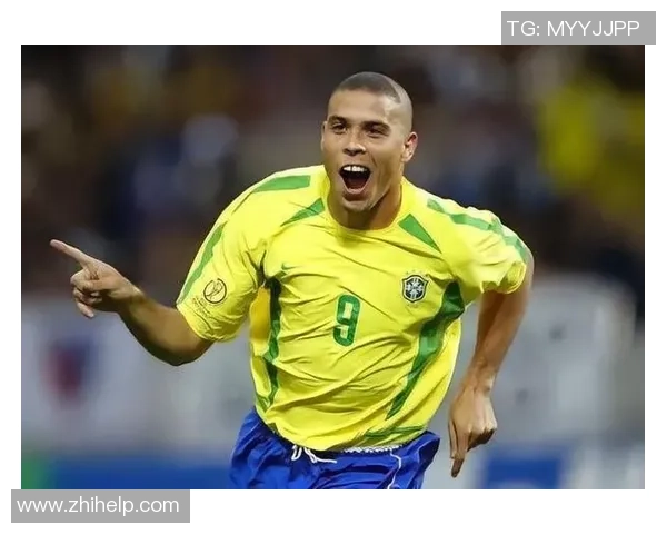 韩国足球小个子球星排名揭晓 技术与速度并重的崛起之路